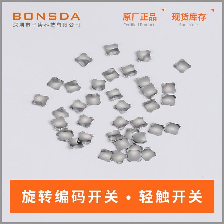 a0a906232bb7f558ccf4c0b3a015de50